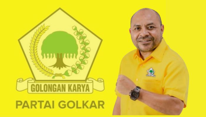 Ancaman Investasi Bodong di Ternate, KUHP Baru Memberi Ruang Negara Bertindak Dini