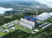 PLTU 3-4 PT Meulaboh Power Generation Diduga Tipu dan Rugikan Vendor Lokal