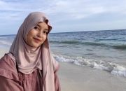 Alasan Karena Hamil, Ahli Gizi Ini Diberhentikan Sepihak dari Dapur SPPG Balibo Bulukumba ‎