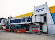 Kondisikan 63 Terminal Penumpang, Pelindo Siap Layani Arus Mudik Lebaran