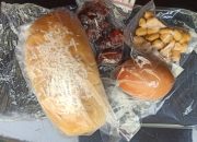 Geger Roti Berjamur di Paket MBG Desa Rancawuluh Brebes, Orang Tua Was-was Gizi Anak Terancam
