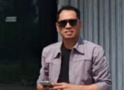 LSM Ratu Kediri Ingatkan Pemdes Terkait Pembangunan Gedung KDMP di Atas Lahan Terlarang