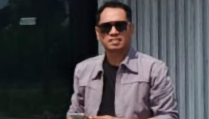 Muncul Larangan Dirikan Gerai Kopdes di Kawasan Hutan, LSM RATU Protes ke Perhutani Kediri