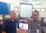 100.552 Jiwa Peserta PBI JKN Nonaktif di Brebes, BPJS Gelar Sosialisasi Reaktivasi