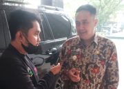 Kajian di Lebak Temukan Dinamika Kompleks Dengan Tantangan dan Peluang yang Perlu Diatasi Bersama
