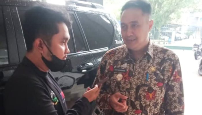 Kajian di Lebak Temukan Dinamika Kompleks Dengan Tantangan dan Peluang yang Perlu Diatasi Bersama