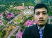 Nagan Raya Alami Krisis Kebijakan, Dilema Antara Keberlanjutan Lingkungan dan Pertumbuhan Sosial Ekonomi Masyarakat