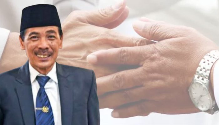 Lebaran, Leburan, Luberan, Laburan, dan Liburan