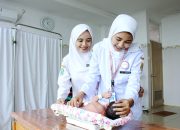 Senyum Petugas Jadi Obat: RSUD Brebes Ubah Paradigma Pelayanan, Hapus Cemas Pasien
