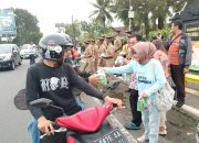 Persaudaraan Lintas Iman Magelang Komitmen Rawat Toleransi