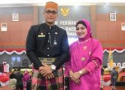 Sekwan Sinjai Sukses Gelar Peringatan Hari Jadi Sinjai 462 Meski Kurang Anggaran