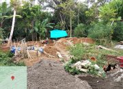 PT Centratama Bangun Menara di Tellulimpoe Sinjai, Meski Retribusi PBG Belum Dibayar
