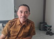 Di Balik Deru Ambulans Tua: Ikhtiar Digital Puskesmas Jatirokeh Melayani 96 Ribu Jiwa