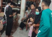Viral Kondisi Warga Lumpuh dan BPJS Menunggak, Dinas Kesehatan Sinjai Pastikan Tetap Dapat Layanan Kesehatan