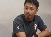 Penetapan DPO Brigpol Fachrul, Kuasa Hukum Akan Laporkan Polres Sinjai ke Propam Polri