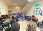 Aktivis KontraS Disiram Air Keras, GPI Sulsel Desak Pengusutan hingga Aktor Intelektual