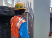 Videotron Sinjai Sempat Bermasalah, Kadis Kominfo Tegaskan Sudah Diperbaiki dan Masih Tahap Uji Coba