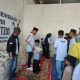 Menebar Solidaritas di Ujung Ramadan: ‘Gajah Berbagi’ PSI Brebes Salurkan 1.000 Paket Sembako untuk Anak Yatim