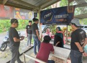 Terungkap! Gadis Sinjai Ini Rekayasa Dirinya Diculik karena Takut Dimarahi, Sempat Minta Tebusan Rp5 Juta