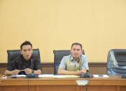 Pembatasan BBM Jerigen Dikeluhkan Nelayan dan Petani, DPRD Sinjai Siap Carikan Solusi
