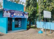 Warga Larangan Brebes Keluhkan Distribusi Air Tirta Baribis yang Macet Total