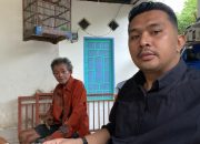 Aspirasi Korban Pencurian Ternak di Tellulimpoe Diserap, Anggota DPRD Sinjai Desak Polisi Bertindak