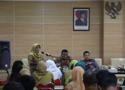 Musrenbang Brebes, Susun Rencana Kebijakan Lebih Berpihak pada Rakyat