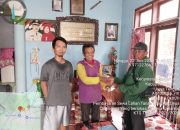 Honor dan THR Sejumlah Perangkat Desa di Brebes Belum Cair, Transparansi Dana Sewa Tanah Bengkok Dipertanyakan
