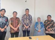 Sinjai Dapat 230 Unit Bedah Rumah Tahun 2026, Naik Signifikan dari 2025