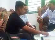 PT Ensem Lestari Jaya Diduga PHK Pekerja Dengan Modus Mutasi Berakhir