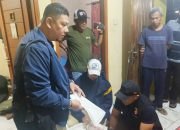 Bareskrim Polri Bongkar Sindikat Uang Palsu, Target Edarkan Miliaran Saat Lebaran