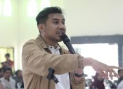 EN LMND Kecam Percakapan Pemicu Polemik di Internal GAMKI Halmahera Utara 