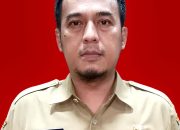 Jerat Senyap di Kota Santri: Sekda Pekalongan Terseret Kasus Rasuah, Kekayaan Rp 3,89 Miliar Dipertanyakan