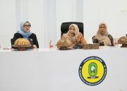 Pemkab-Kejari Sinjai Gelar Sosialisasi Pendampingan Hukum, Bupati: Perkuat Tata Kelola Pemerintahan yang Akuntabel