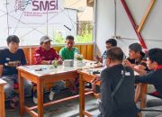 Wartawan Dihadang OTK Setelah Liputan BBM di SPBU Alenangka, SMSI Sinjai Kecam Keras