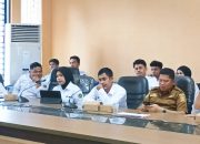 BGN Hentikan Oprasional 4 Dapur MBG di Kabupaten Sinjai, Masalah IPAL ‎