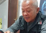 Soal Dugaan Pencatutan Nama Ajudan dan Media, Yabpeknas Desak DPU Brebes Benahi Administrasi