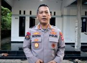 Modus Ritual Pembersihan Diri, Seorang Guru Silat di Serang Cabuli 5 Anak