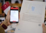 Ternyata Begini Cara Mudah Cek Data Sertipikat Tanah