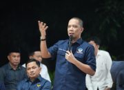 NasDem Sinjai Protes Pemberitaan Tempo, Nilai Tendensius dan Tidak Berimbang