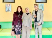 Klien Kantor Pengacara MSPMRS Lawfirm & Partners Tangani Perkara Hingga Sidang Putusan