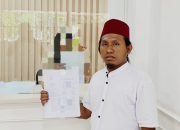 SEMAINDO Desak Kejati Maluku Utara Segera Panggil dan Periksa Dirut RSUD Jailolo