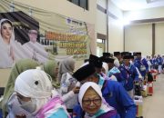 Manajemen Haji Brebes 2026 Disorot, Aktivis: Lebih Semrawut dari Tahun Lalu