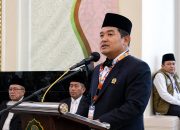 Bukan Orang Baru, Plt Kemen-HU Brebes Tegaskan Aturan Main dan Batas Kewenangan