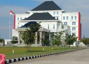 Skandal Absen Gaib di Brebes: Modal Rp250 Ribu, ASN Bisa Masuk Kerja dari Luar Kota