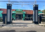 Bisnis Gelap Absensi Fiktif Oknum ASN Brebes: Bayar Rp250 Ribu, TPP Aman Terkendali