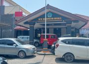 Tepis Isu Kebocoran Data di DPU Brebes: Dani Asmoro Pasang Badan, Aktivis Akui Hanya Rumor
