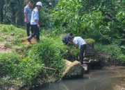 Diduga Limbah PKS PT Fajar Baizuri & Brother Cemari Lingkungan, Begini Hasil Kajian Evaluasi LPLHI-KLHI