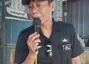 Ngingsor Kresem: Saat Wartawan dan Aktivis Brebes Sepakat Dinginkan Suasana