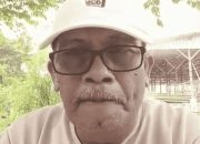 Terkait Mutasi ASN, Ketua PDIP Brebes Ancam Perang Terbuka dan Chaos